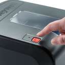 Imprimanta de etichete Honeywell PC42T Plus, 203dpi, TT, USB ( MLX-00000007013 ) [photo_03]