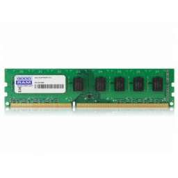 Memorie RAM 4GB DDR3 UDIMM Goodram PC3-12800 ( RFB-143692 ) [photo_00]