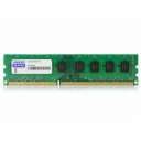Memorie RAM 4GB DDR3 UDIMM Goodram PC3-12800 ( RFB-143692 ) [photo_00]