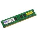 Memorie RAM 4GB DDR3 UDIMM Goodram PC3-12800 ( RFB-143692 ) [photo_01]