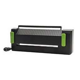 Dispenser de etichete TSC 98-0420018-00LF, compatibil cu TSC ME240, ME340 ( MLX-00000008355 ) [photo_00]