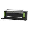 Dispenser de etichete TSC 98-0420018-00LF, compatibil cu TSC ME240, ME340 ( MLX-00000008355 ) [photo_00]