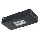 Switch de retea Ruijie Reyee RG-ES105GD, 5 port, Gigabit, Metal case ( MLX-00-010932 ) [photo_01]