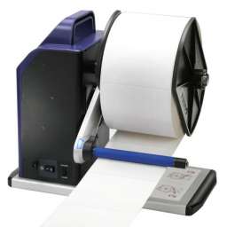 Roluitor extern etichete GoDEX T10, 120mm ( MLX-00-00003058 ) [photo_00]