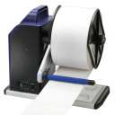 Roluitor extern etichete GoDEX T10, 120mm ( MLX-00-00003058 ) [photo_00]