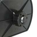 Roluitor extern etichete GoDEX T10, 120mm ( MLX-00-00003058 ) [photo_01]