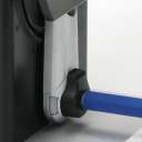 Roluitor extern etichete GoDEX T10, 120mm ( MLX-00-00003058 ) [photo_03]