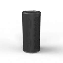 Braven BRV 360 Black ( RFB-142371 ) [photo_00]