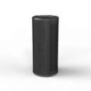 Braven BRV 360 Black ( RFB-142371 ) [photo_00]