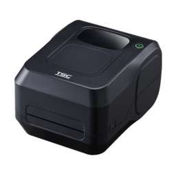 Imprimanta de etichete TSC TL241, 203dpi, 152 mm/s, TT/TD, USB, Ethernet ( MLX-00-014731 ) [photo_00]