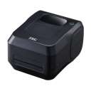 Imprimanta de etichete TSC TL241, 203dpi, 152 mm/s, TT/TD, USB, Ethernet ( MLX-00-014731 ) [photo_00]