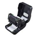 Imprimanta de etichete TSC TL241, 203dpi, 152 mm/s, TT/TD, USB, Ethernet ( MLX-00-014731 ) [photo_01]