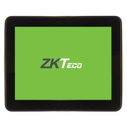 Display client ZKTeco ZKD910 pentru POS terminal, 9.7-inch, LCD, VGA ( MLX-00-010078 ) [photo_00]