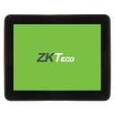 Display client ZKTeco ZKD910 pentru POS terminal, 9.7-inch, LCD, VGA ( MLX-00-010078 ) [photo_00]