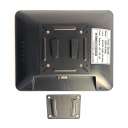Display client ZKTeco ZKD910 pentru POS terminal, 9.7-inch, LCD, VGA ( MLX-00-010078 ) [photo_02]