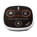 Buton apelare Syscall ST-800-3B, Wireless, CR2025, negru ( MLX-00000008171 ) [photo_00]
