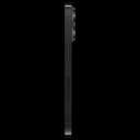 iPhone 14 Pro 128GB (Space Black) ( RFB-143806 ) [photo_01]