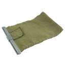 Sac - geanta pentru incasare bancnote, monede, 400x600mm ( MLX-00-00000928 ) [photo_00]