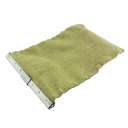 Sac - geanta pentru incasare bancnote, monede, 400x600mm ( MLX-00-00000928 ) [photo_02]