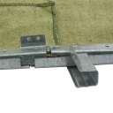 Sac - geanta pentru incasare bancnote, monede, 400x600mm ( MLX-00-00000928 ) [photo_03]