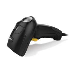 Scaner coduri de bare Newland HR5280-SF Bonito (Retail Edition), 2D, CMOS, USB, cu stand ( MLX-00-00002793 ) [photo_00]