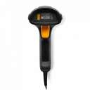 Scaner coduri de bare Newland HR5280-SF Bonito (Retail Edition), 2D, CMOS, USB, cu stand ( MLX-00-00002793 ) [photo_01]