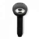 Scaner coduri de bare Newland HR5280-SF Bonito (Retail Edition), 2D, CMOS, USB, cu stand ( MLX-00-00002793 ) [photo_02]