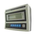 Cantar platforma CAS DBB 360-150, 150Kg, 360x500mm - verificat ( MLX-00000000524 ) [photo_02]