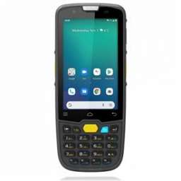 Terminal colector date Newland MT6755-W4 Sei, Android 11, 4GB/64GB, 4G LTE, scaner 1D/2D, IP65 ( MLX-00-015246 ) [photo_00]