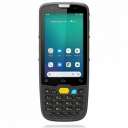 Terminal colector date Newland MT6755-W4 Sei, Android 11, 4GB/64GB, 4G LTE, scaner 1D/2D, IP65 ( MLX-00-015246 ) [photo_00]