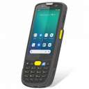 Terminal colector date Newland MT6755-W4 Sei, Android 11, 4GB/64GB, 4G LTE, scaner 1D/2D, IP65 ( MLX-00-015246 ) [photo_01]