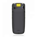 Terminal colector date Newland MT6755-W4 Sei, Android 11, 4GB/64GB, 4G LTE, scaner 1D/2D, IP65 ( MLX-00-015246 ) [photo_02]