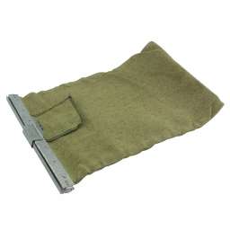 Sac - geanta pentru incasare bancnote, monede, 300x400mm ( MLX-00000009298 ) [photo_00]