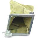 Sac - geanta pentru incasare bancnote, monede, 300x400mm ( MLX-00000009298 ) [photo_02]