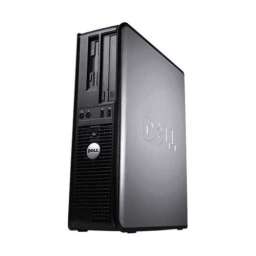 PC DELL 360 SFF ( RFB-139867 ) [photo_00]