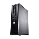 PC DELL 360 SFF ( RFB-139867 ) [photo_00]
