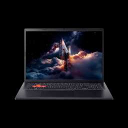 Laptop Gaming Acer Nitro Lite 16 NL16-71G WUXGA ( RFB-143531 ) [photo_00]