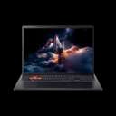 Laptop Gaming Acer Nitro Lite 16 NL16-71G WUXGA ( RFB-143531 ) [photo_00]