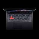 Laptop Gaming Acer Nitro Lite 16 NL16-71G WUXGA ( RFB-143531 ) [photo_01]