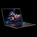 Laptop Gaming Acer Nitro Lite 16 NL16-71G WUXGA ( RFB-143531 ) [photo_02]