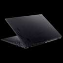 Laptop Gaming Acer Nitro Lite 16 NL16-71G WUXGA ( RFB-143531 ) [photo_03]