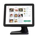 Sistem POS All in One PosExpert 2S, 15-inch, i5-1235U, 16GB RAM, 256GB SSD, no OS ( MLX-00-014564 ) [photo_01]