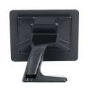 Sistem POS All in One PosExpert 2S, 15-inch, i5-1235U, 16GB RAM, 256GB SSD, no OS ( MLX-00-014564 ) [photo_02]