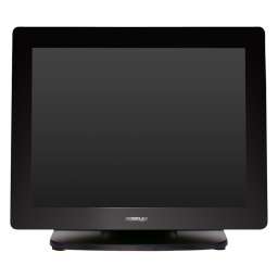 Sistem POS All in One Posiflex XT-6015C, 15-inch, i5-7360U, 8Gb, 256Gb SDD, no OS ( MLX-00-013310 ) [photo_00]
