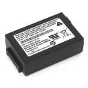 Acumulator 6000-BTEC, pentru terminal mobil Honeywell 6x00 ( MLX-00000004445 ) [photo_00]