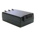 Acumulator 6000-BTEC, pentru terminal mobil Honeywell 6x00 ( MLX-00000004445 ) [photo_02]