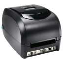 Imprimanta de etichete GoDEX RT730i, 300dpi, LCD, TT, TD, RS, LAN, USB, USB Host ( MLX-00-008692 ) [photo_01]