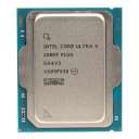PC Gaming Falcon X4 5060 Ti ( RFB-144011 ) [photo_02]