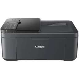 Multifunctional Canon PIXMA TR4755i ( RFB-143416 ) [photo_00]