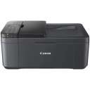 Multifunctional Canon PIXMA TR4755i ( RFB-143416 ) [photo_00]